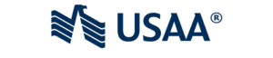 USAA