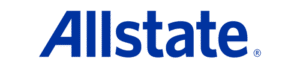 allstate