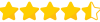 stars